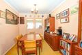 Property photo of 3 Dawes Street Mount Pritchard NSW 2170