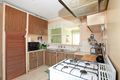 Property photo of 3 Dawes Street Mount Pritchard NSW 2170