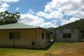 Property photo of 202A Poinciana Street Koongal QLD 4701