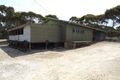 Property photo of 163 Stevens Road Bay Of Shoals SA 5223