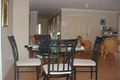 Property photo of 28 Cassowary Street Doolandella QLD 4077