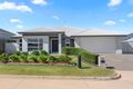 Property photo of 5 Sefton Place Kearneys Spring QLD 4350