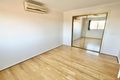 Property photo of 2/3 Woodlea Drive Glen Waverley VIC 3150