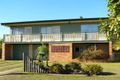 Property photo of 35 Alverstone Street Banyo QLD 4014