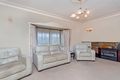Property photo of 8 Westmore Street Warrnambool VIC 3280