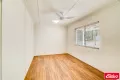 Property photo of 8-10 Franks Road Regency Downs QLD 4341