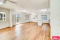 Property photo of 8-10 Franks Road Regency Downs QLD 4341