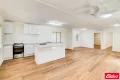 Property photo of 8-10 Franks Road Regency Downs QLD 4341