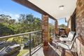 Property photo of 18/60-66 Auburn Street Sutherland NSW 2232