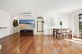 Property photo of 18/60-66 Auburn Street Sutherland NSW 2232