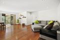 Property photo of 18/60-66 Auburn Street Sutherland NSW 2232