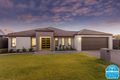 Property photo of 16 Edmonton Loop Baldivis WA 6171