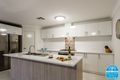 Property photo of 16 Edmonton Loop Baldivis WA 6171