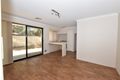 Property photo of 16 River Bank Drive Gosnells WA 6110