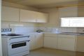 Property photo of 2/66 Lafayette Street Traralgon VIC 3844