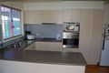 Property photo of 40A Grant Street Stawell VIC 3380