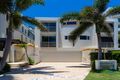 Property photo of 1/105A Albatross Avenue Mermaid Beach QLD 4218