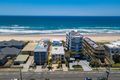 Property photo of 1/105A Albatross Avenue Mermaid Beach QLD 4218