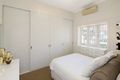 Property photo of 27 Mitchell Street North Bondi NSW 2026