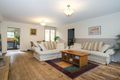 Property photo of 17 Langford Court Tecoma VIC 3160