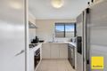 Property photo of 29/132 Clayton Street Bellevue WA 6056