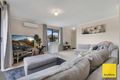 Property photo of 29/132 Clayton Street Bellevue WA 6056