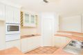 Property photo of 7 Josie Court Mildura VIC 3500