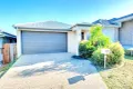 Property photo of 10 Bailey Street Yarrabilba QLD 4207