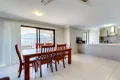Property photo of 10 Bailey Street Yarrabilba QLD 4207