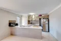 Property photo of 10 Bailey Street Yarrabilba QLD 4207