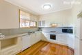 Property photo of 3 Peartree Place Knoxfield VIC 3180