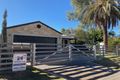 Property photo of 2/1 Chewings Street East Side NT 0870
