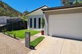 Property photo of 45 Bonanni Circuit Ross NT 0873