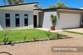 Property photo of 45 Bonanni Circuit Ross NT 0873