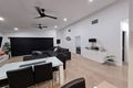 Property photo of 45 Bonanni Circuit Ross NT 0873