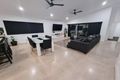 Property photo of 45 Bonanni Circuit Ross NT 0873