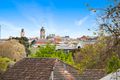 Property photo of 405 Nicholson Street Black Hill VIC 3350