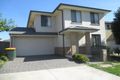 Property photo of 11 Kobe Street Ropes Crossing NSW 2760