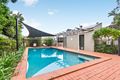 Property photo of 20/63 Vale Street Kelvin Grove QLD 4059