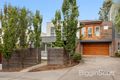 Property photo of 6/5 Hill Court Doncaster VIC 3108