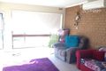 Property photo of 6/23 Bowe Street Shepparton VIC 3630