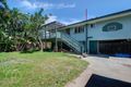 Property photo of 31 Beverley Street Morningside QLD 4170