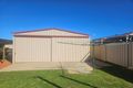 Property photo of 15 Bungaru Road Port Denison WA 6525