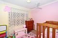 Property photo of 18 Finch Close Cameron Park NSW 2285