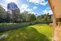 Property photo of 53 Jonas Absalom Drive Port Macquarie NSW 2444