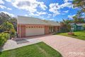 Property photo of 53 Jonas Absalom Drive Port Macquarie NSW 2444