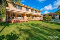 Property photo of 53 Jonas Absalom Drive Port Macquarie NSW 2444