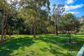 Property photo of 53 Jonas Absalom Drive Port Macquarie NSW 2444