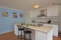 Property photo of 1 Valerian Terrace Baranduda VIC 3691