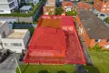 Property photo of 1 George Street Wollongong NSW 2500